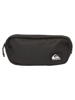 Quiksilver Men's Pubjug Waist Bag