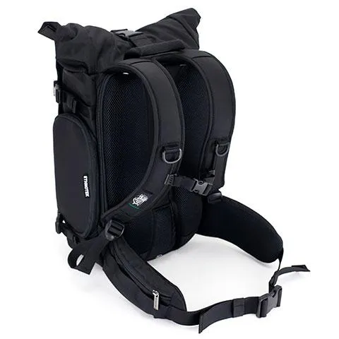 Raja Camera Backpack