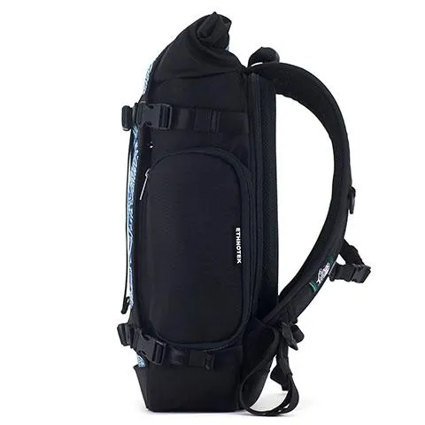 Raja Camera Backpack