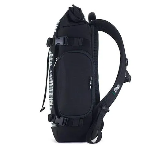 Raja Camera Backpack