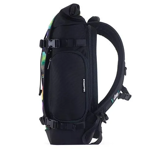 Raja Camera Backpack