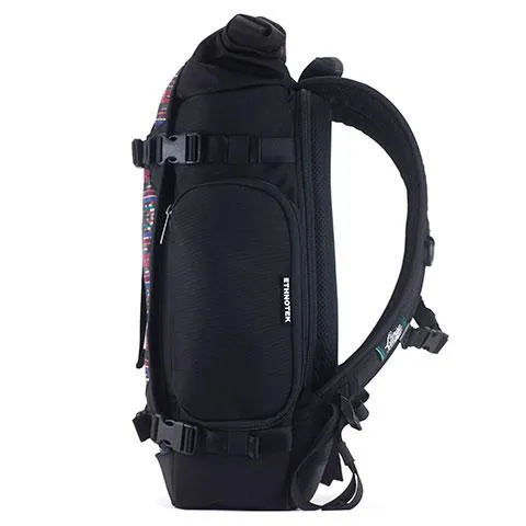 Raja Camera Backpack