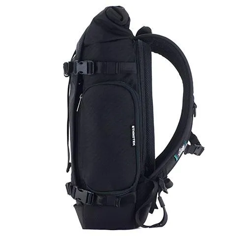 Raja Camera Backpack