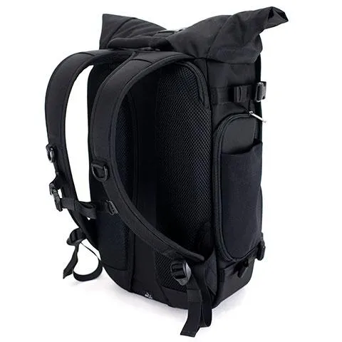 Raja Camera Backpack