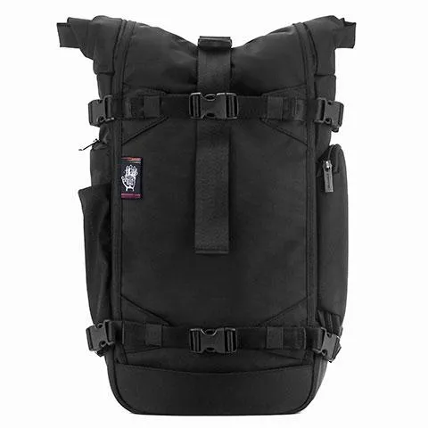 Raja Camera Backpack