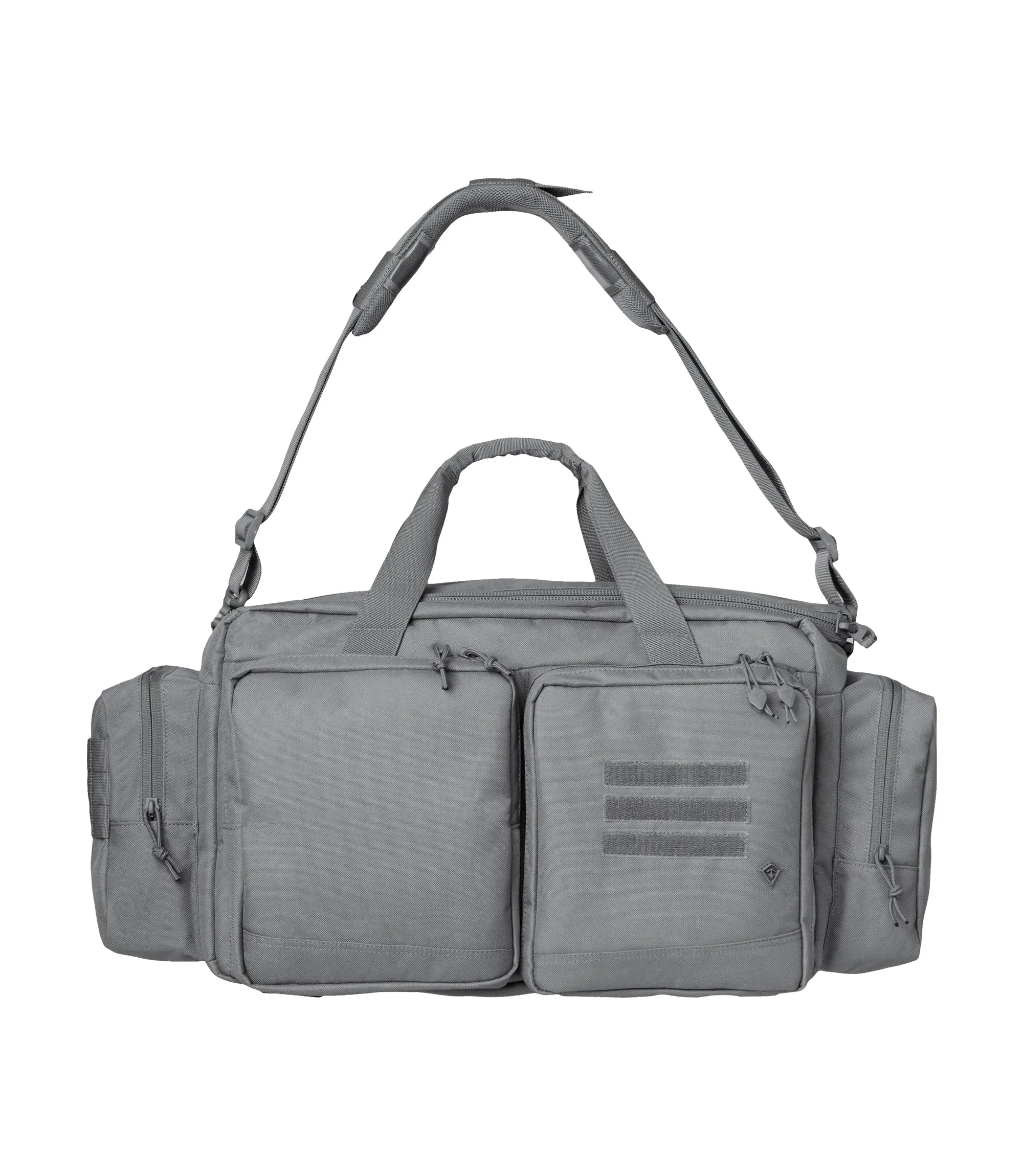 Recoil Range Bag 40L