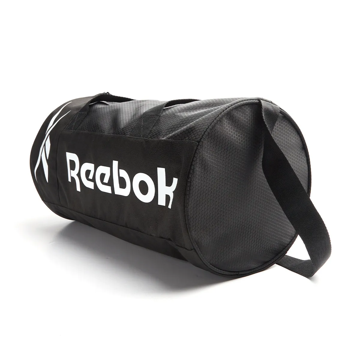 Reebok Dayley Duffle Bag