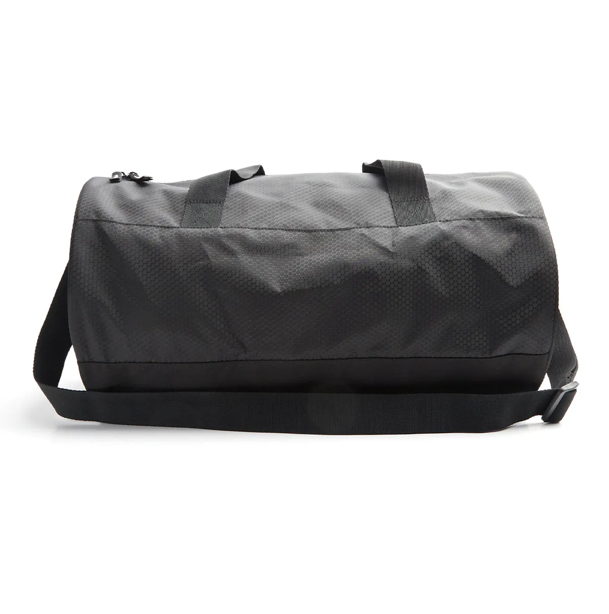 Reebok Dayley Duffle Bag