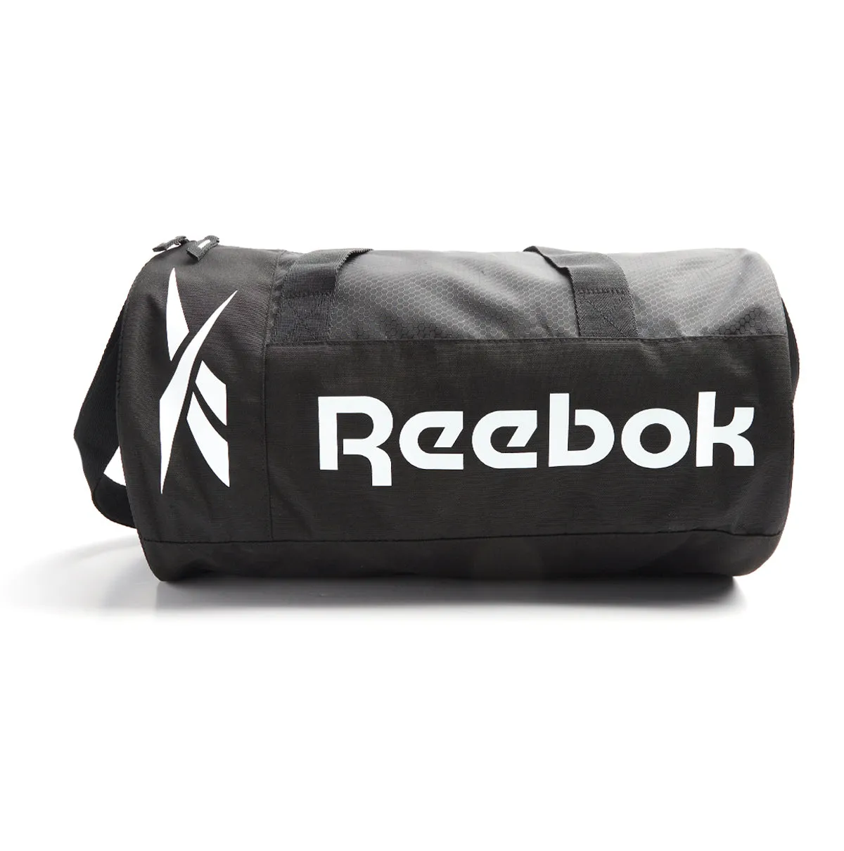 Reebok Dayley Duffle Bag