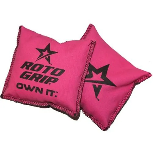 Roto Grip Grip Sack Pink