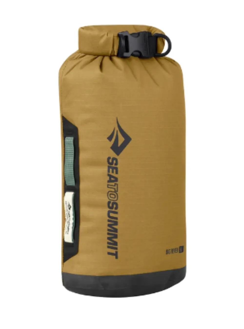 Sea To Summit Big River Dry Bag