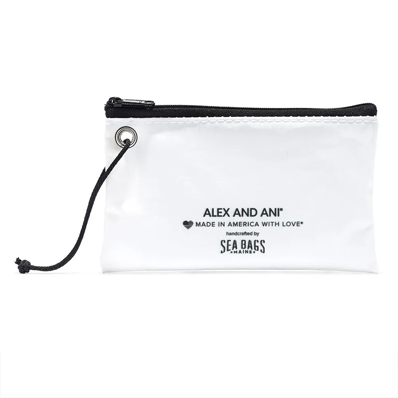 Ship Sea Bag Pouch