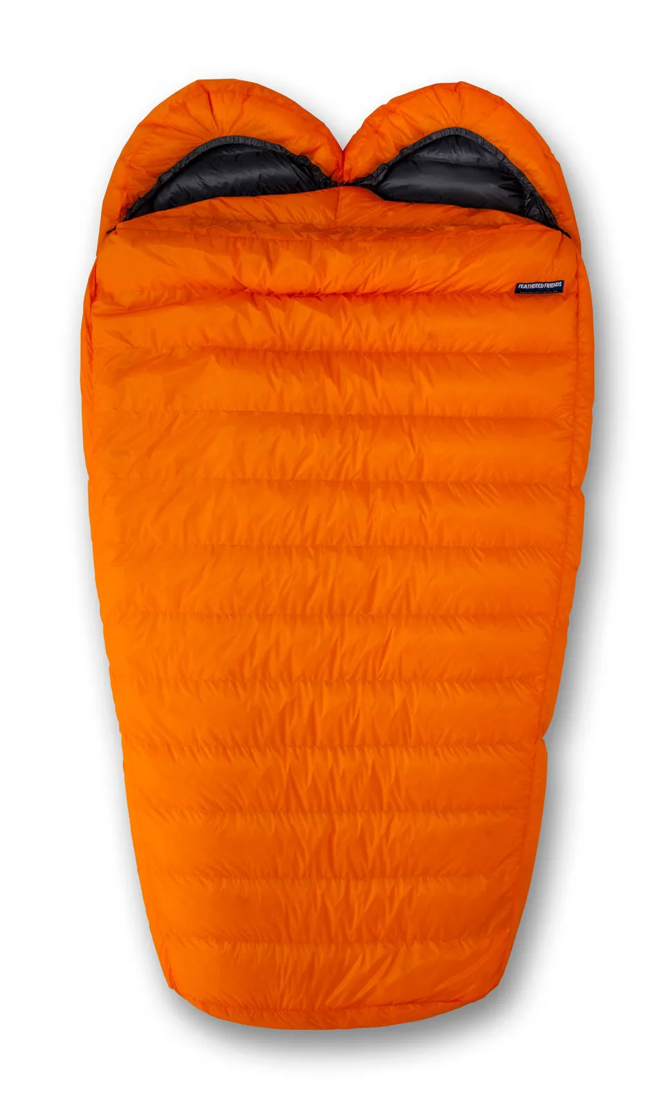 Spoonbill UL 2 Person Sleeping Bag