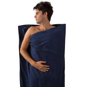 Standard Cotton Sleeping Bag Liner