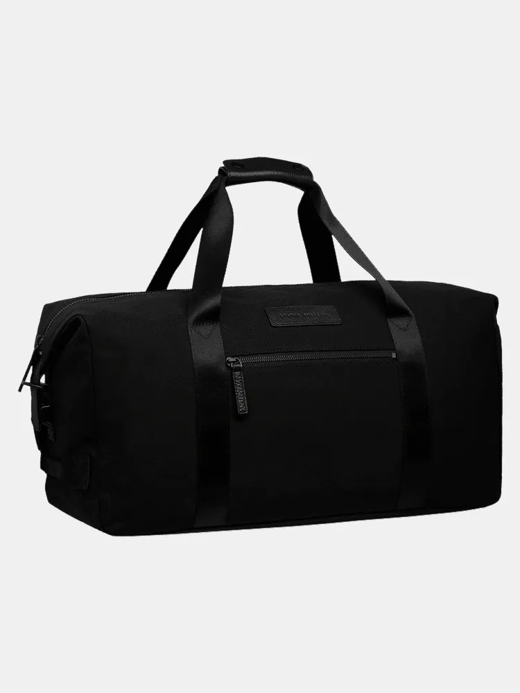 Status Anxiety Everything I Wanted Bag - Black