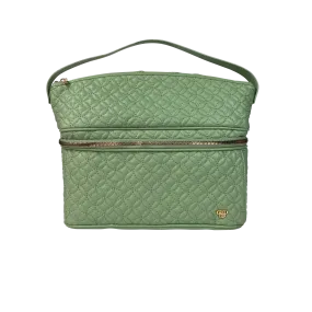 Stylist Travel Bag - Sage