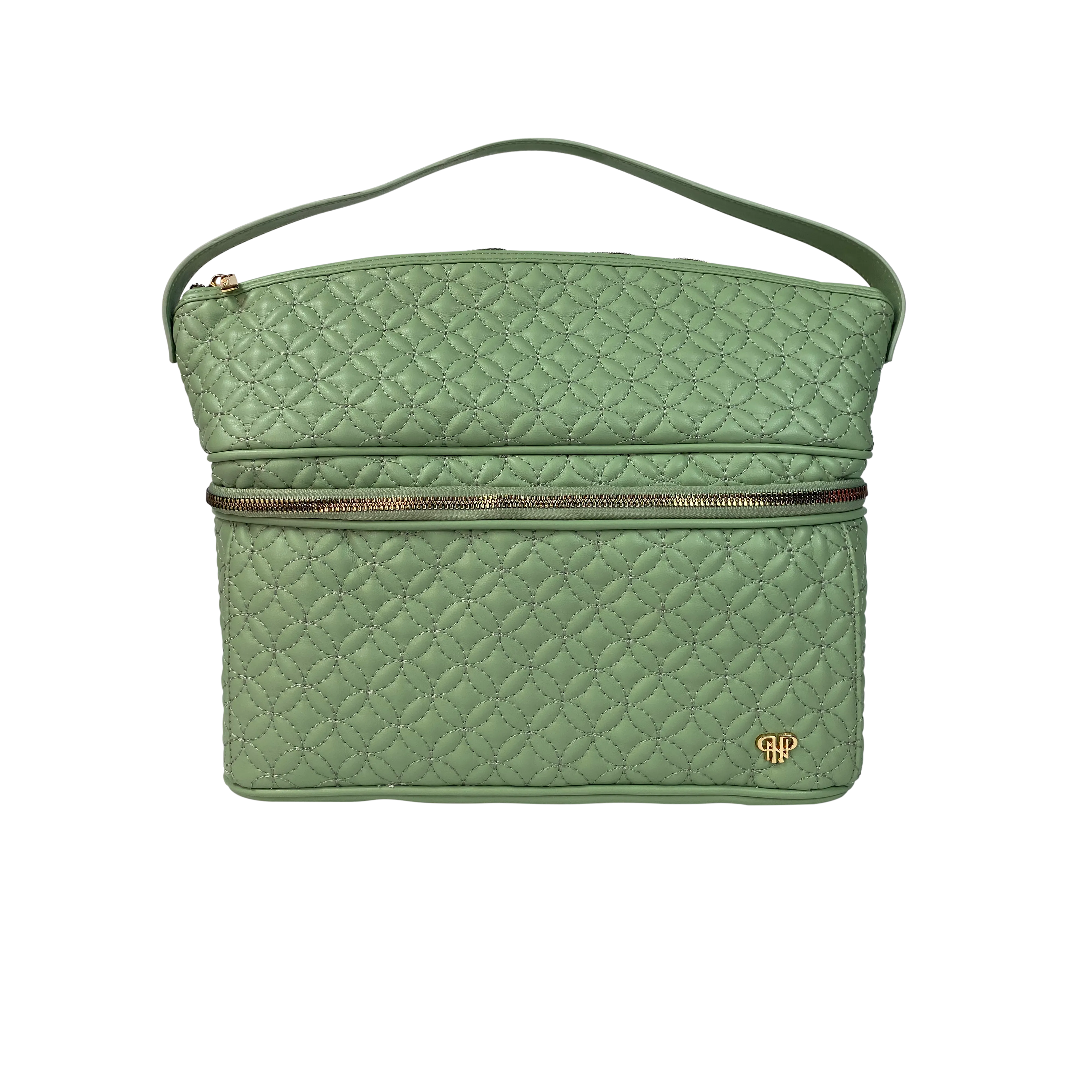 Stylist Travel Bag - Sage