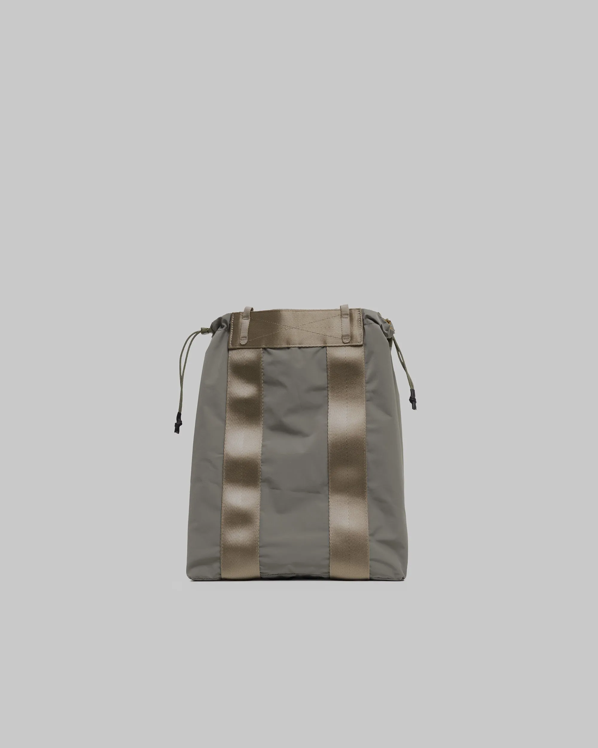 Summit Tote Medium