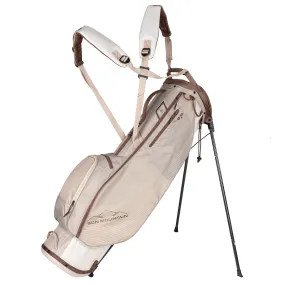 Sun Mountain Golf 2023 Women's 2.5  Stand Carry Bag