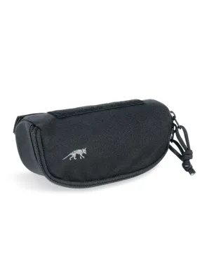 Tasmanian Tiger Goggle Safe