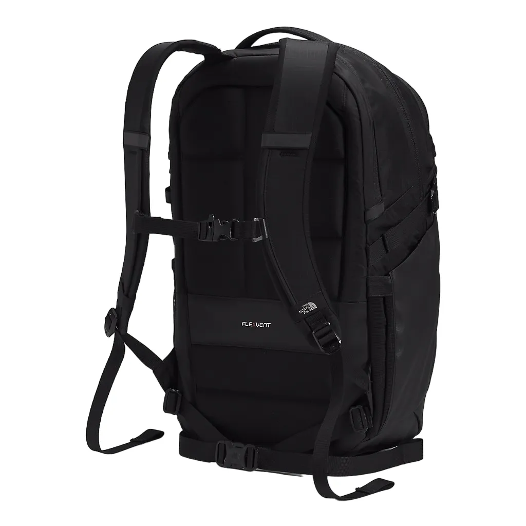 The North Face Router Backpack