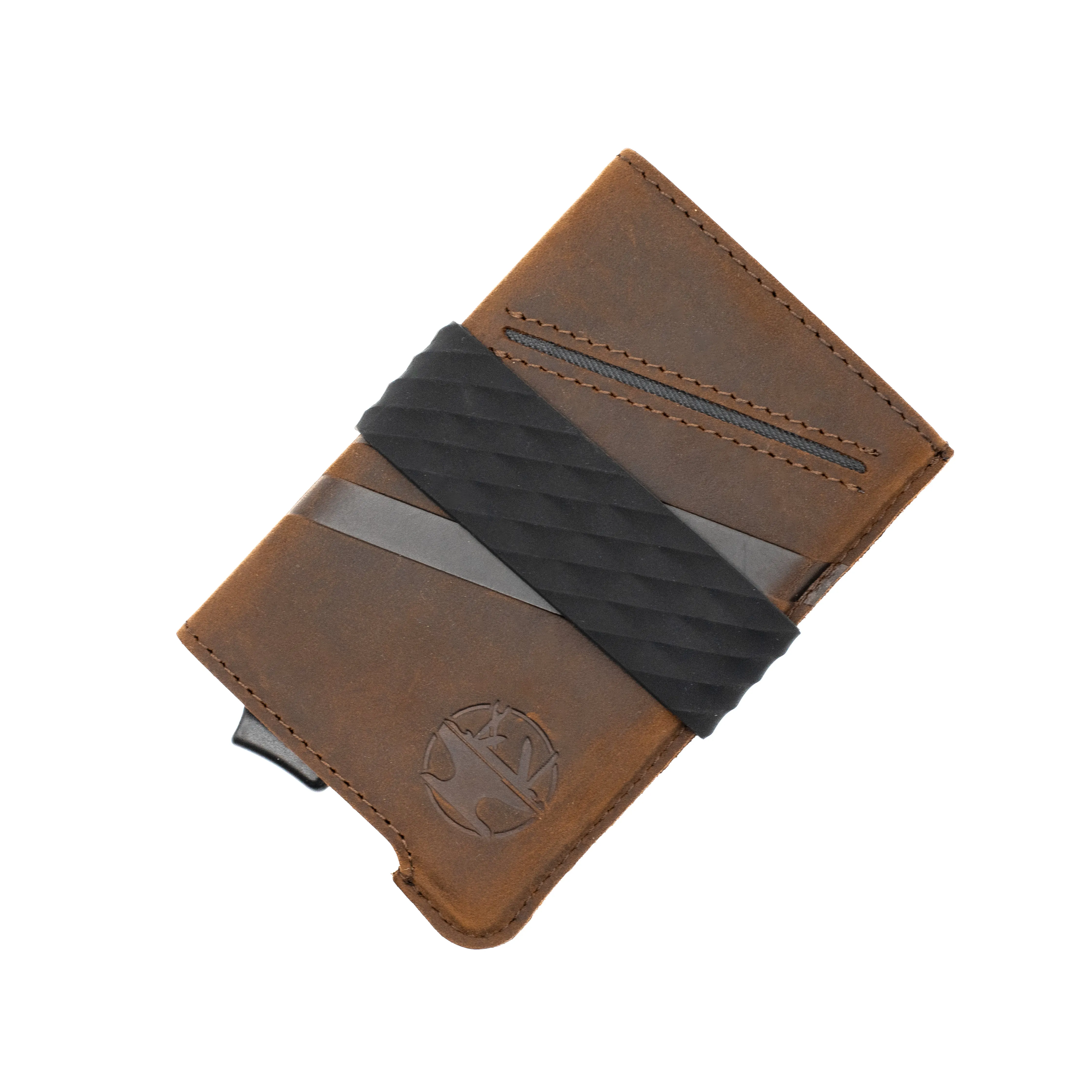 THE SMITH WALLET