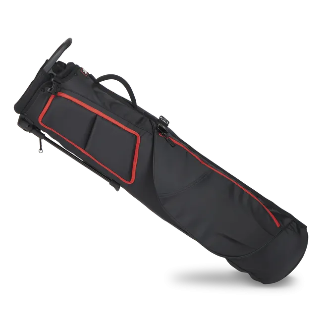 Titleist Premium Carry Bag 2023