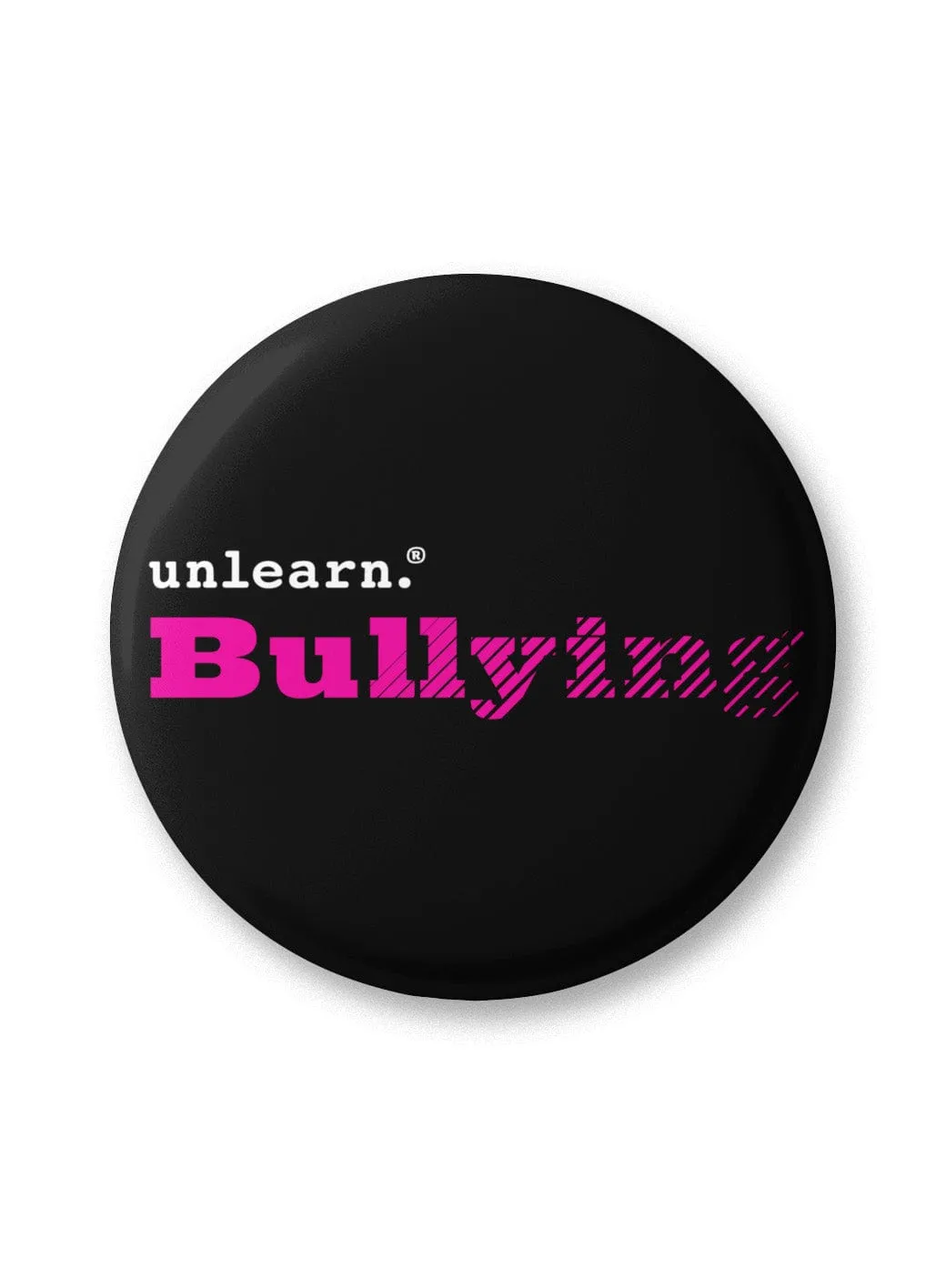 unlearn Button