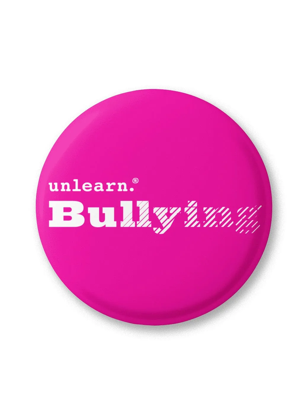 unlearn Button