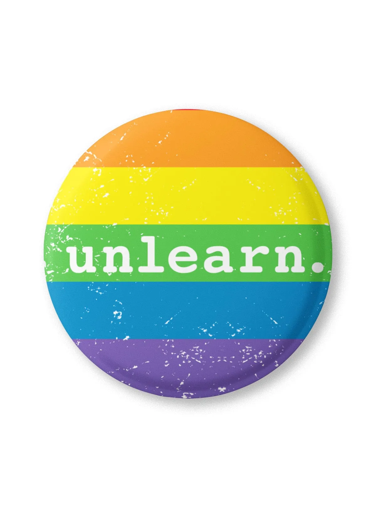 unlearn Button