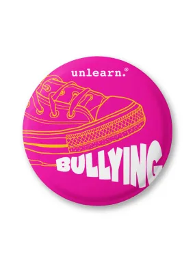 unlearn Button