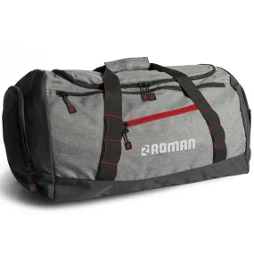 Urban 70L Duffle Bag