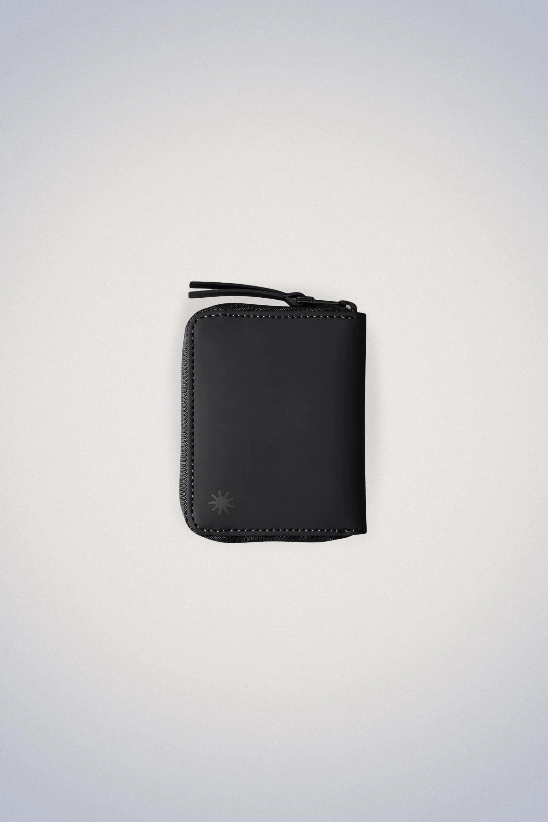 Wallet Mini W1