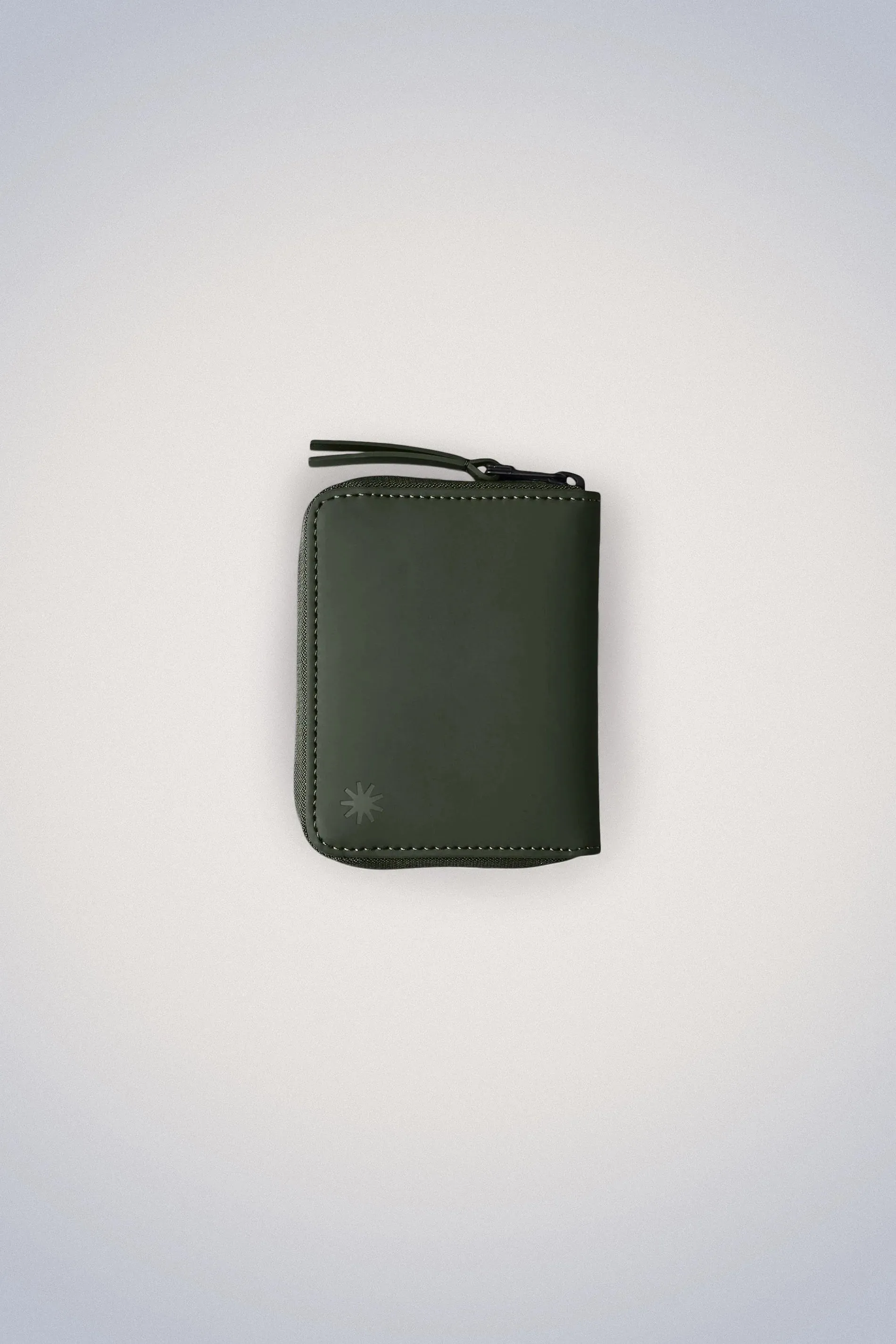 Wallet Mini W1